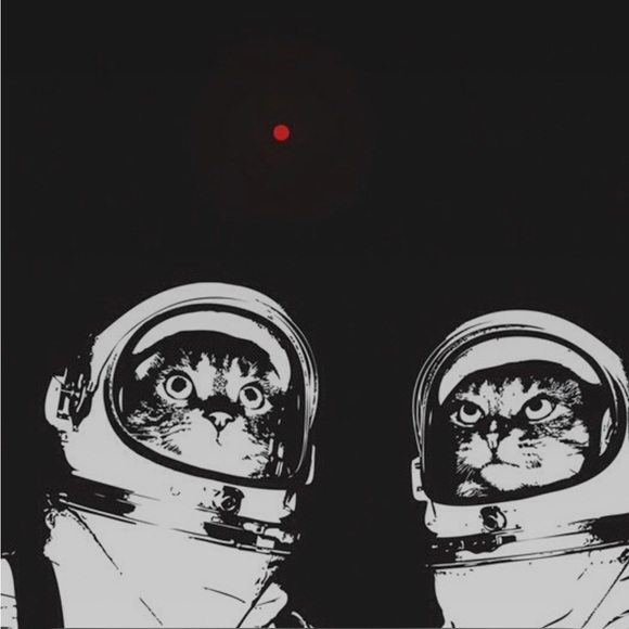 Meet the Posher Other - Meet your Posher, Zobi